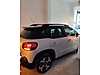 Vasıta / Arazi, SUV & Pickup / Citroen / C3 AirCross / 1.2 PureTech / Shine