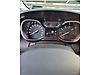 Vasıta / Arazi, SUV & Pickup / Citroen / C3 AirCross / 1.2 PureTech / Shine