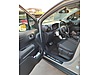 Vasıta / Arazi, SUV & Pickup / Citroen / C3 AirCross / 1.2 PureTech / Shine