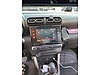 Vasıta / Arazi, SUV & Pickup / Citroen / C3 AirCross / 1.2 PureTech / Shine