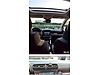 Vasıta / Arazi, SUV & Pickup / Citroen / C3 AirCross / 1.2 PureTech / Shine