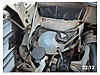 Vasıta / Arazi, SUV & Pickup / Citroen / C3 AirCross / 1.2 PureTech / Shine