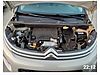 Vasıta / Arazi, SUV & Pickup / Citroen / C3 AirCross / 1.2 PureTech / Shine