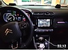 Vasıta / Arazi, SUV & Pickup / Citroen / C3 AirCross / 1.2 PureTech / Shine