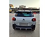 Vasıta / Arazi, SUV & Pickup / Citroen / C3 AirCross / 1.2 PureTech / Shine