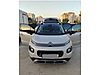 Vasıta / Arazi, SUV & Pickup / Citroen / C3 AirCross / 1.2 PureTech / Shine