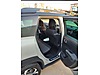 Vasıta / Arazi, SUV & Pickup / Citroen / C3 AirCross / 1.2 PureTech / Shine