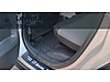 Vasıta / Arazi, SUV & Pickup / Citroen / C3 AirCross / 1.2 PureTech / Shine
