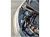 Vasıta / Arazi, SUV & Pickup / Citroen / C3 AirCross / 1.2 PureTech / Shine