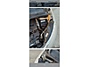 Vasıta / Arazi, SUV & Pickup / Citroen / C3 AirCross / 1.2 PureTech / Shine