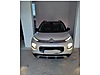 Vasıta / Arazi, SUV & Pickup / Citroen / C3 AirCross / 1.2 PureTech / Shine