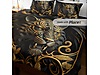 Used & Brand New Items / Home Decor / Home Textiles / Duvet Covers & Bedding Sets