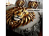 Used & Brand New Items / Home Decor / Home Textiles / Duvet Covers & Bedding Sets