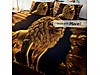 Used & Brand New Items / Home Decor / Home Textiles / Duvet Covers & Bedding Sets