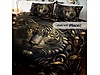 Used & Brand New Items / Home Decor / Home Textiles / Duvet Covers & Bedding Sets
