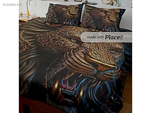 Used & Brand New Items / Home Decor / Home Textiles / Duvet Covers & Bedding Sets