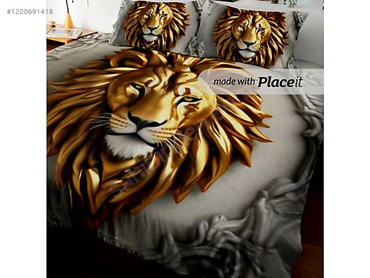 Used & Brand New Items / Home Decor / Home Textiles / Duvet Covers & Bedding Sets
