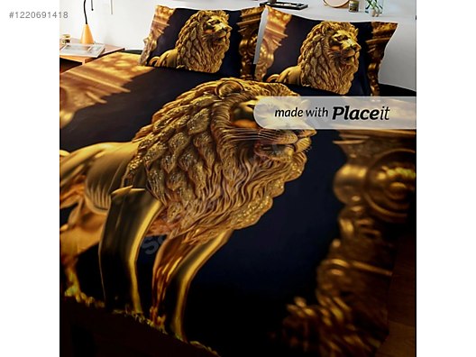 Used & Brand New Items / Home Decor / Home Textiles / Duvet Covers & Bedding Sets