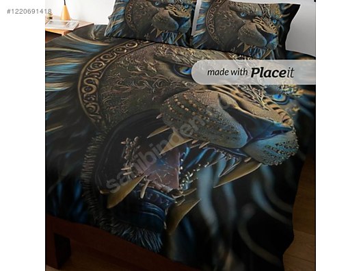 Used & Brand New Items / Home Decor / Home Textiles / Duvet Covers & Bedding Sets