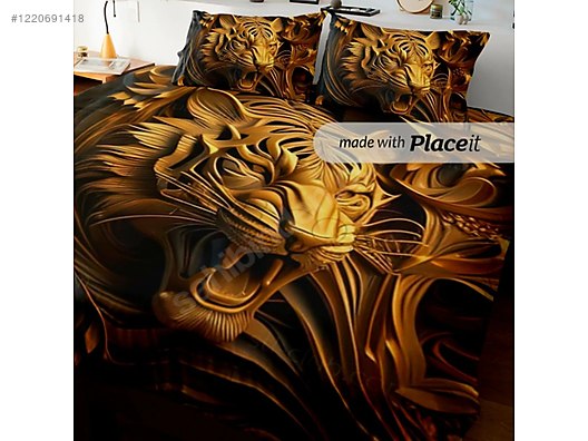 Used & Brand New Items / Home Decor / Home Textiles / Duvet Covers & Bedding Sets