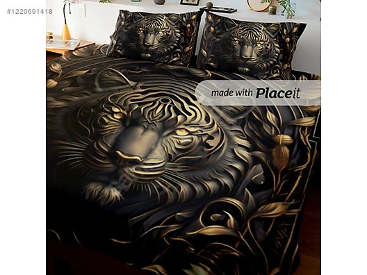 Used & Brand New Items / Home Decor / Home Textiles / Duvet Covers & Bedding Sets