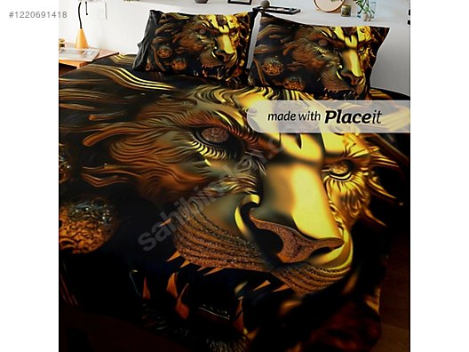 Used & Brand New Items / Home Decor / Home Textiles / Duvet Covers & Bedding Sets