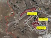 NEW WEST'TEN YAKACIK'DA 211-69-46 M SATILIK HİSSELİ ARSA