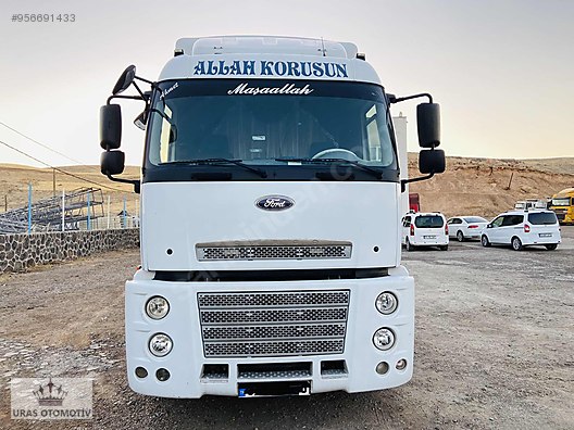 ford trucks cargo 1838t 2015 model 355 000 tl galeriden satilik ikinci el 956691433 ford trucks cargo 1838t 2015 model 355 000 tl galeriden satilik ikinci el 956691433