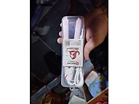 sıfır seyehat sac masası