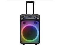 mikado outdoor Hoparlörü