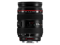 lens fiyatlari ve slr lens cesitleri