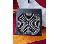 FSP 500 WATT SORUNSUZ GÜÇ KAYNAĞI #1282691473