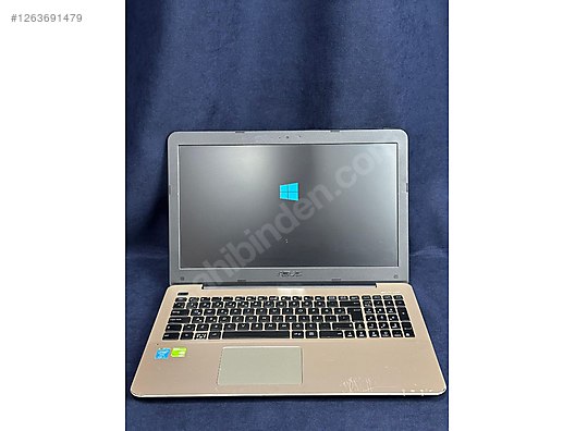 Geforce 840m Asus Laptop Nvidia Asus Nvidia Geforce 840m 840m 2gb