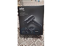 sıfır saç kurutma makinesi #1283691491