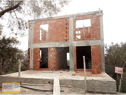 erdek satilik arsa ilanlari ve fiyatlari sahibinden com da