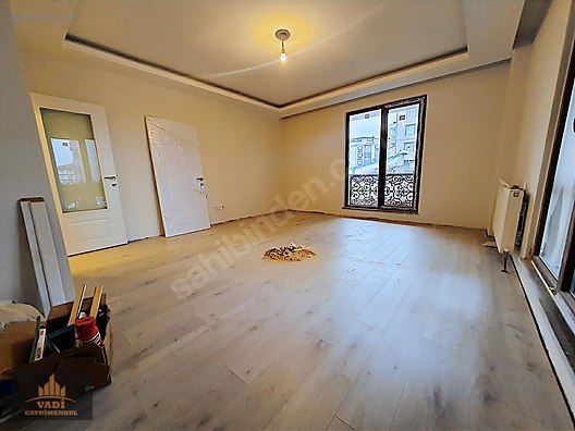 sultanbeyli adil mahallesi satilik 3 1 yuksekgiris dubleks daire satilik daire ilanlari sahibinden com da 984691522