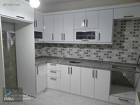 arnavutkoy merkezde kiralik 3 1daire kiralik daire ilanlari sahibinden com da 974691545 arnavutkoy merkezde kiralik 3 1daire kiralik daire ilanlari sahibinden com da 974691545