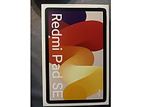 ÖĞRETMENDEN...SIFIR. 2 YIL TR GARANTİLİ