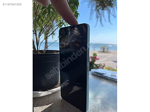 İkinci El ve Sıfır Alışveriş / Cep Telefonu & Aksesuar / Cep Telefonu / Xiaomi / 12 Lite