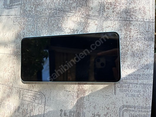 İkinci El ve Sıfır Alışveriş / Cep Telefonu & Aksesuar / Cep Telefonu / Xiaomi / 12 Lite