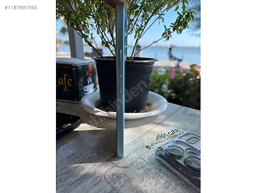 İkinci El ve Sıfır Alışveriş / Cep Telefonu & Aksesuar / Cep Telefonu / Xiaomi / 12 Lite