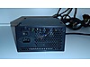 Used & Brand New Items / Computers / Desktops / Desktop Components / Power Supplies