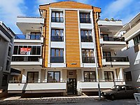 3kj6ys6jkj37nm 3kj6ys6jkj37nm