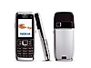 Used & Brand New Items / Cell Phones & Accessories / Cell Phones / Nokia / E51