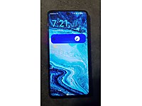 GM G700 128/6+3 #1282691589