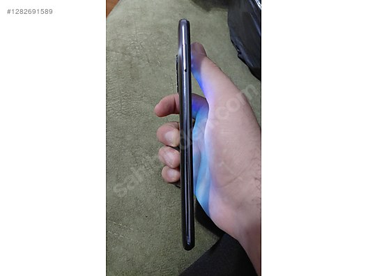 İkinci El ve Sıfır Alışveriş / Cep Telefonu & Aksesuar / Cep Telefonu / General Mobile / G 777