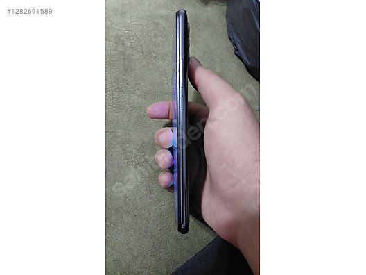 İkinci El ve Sıfır Alışveriş / Cep Telefonu & Aksesuar / Cep Telefonu / General Mobile / G 777