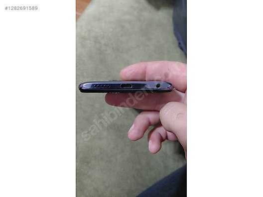 İkinci El ve Sıfır Alışveriş / Cep Telefonu & Aksesuar / Cep Telefonu / General Mobile / G 777