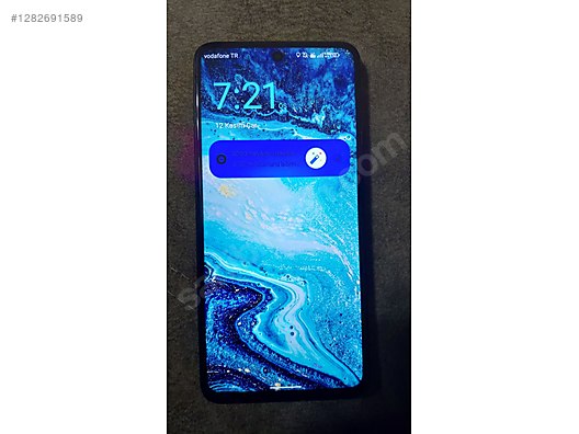 İkinci El ve Sıfır Alışveriş / Cep Telefonu & Aksesuar / Cep Telefonu / General Mobile / G 777