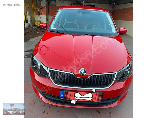 Peugeot Pesinatsiz Araba